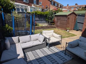 Photo 11- click for photo gallery